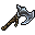 Battle Axe
