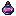 Big Mana Potion