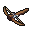 Crossbow
