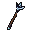 Crystal Staff