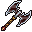 Great Axe