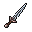Ironsword