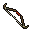 Longbow