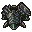 Onyx Armor
