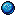 Orb