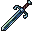 Pestilence Sword