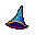 Wizard Hat