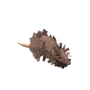Giant Rat