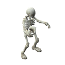 Skeleton